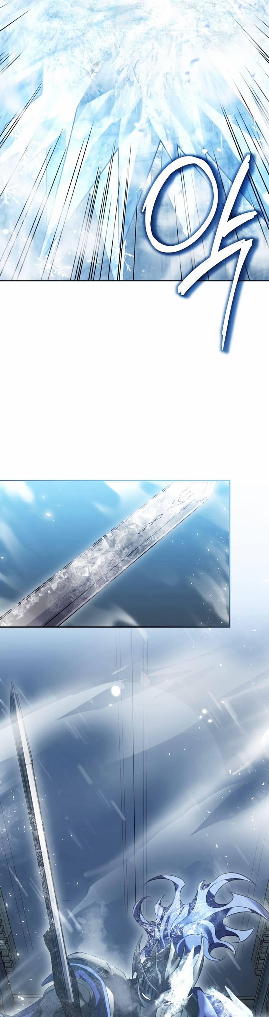 Sử Trở Lại Của Frozen Player 67 trang 62