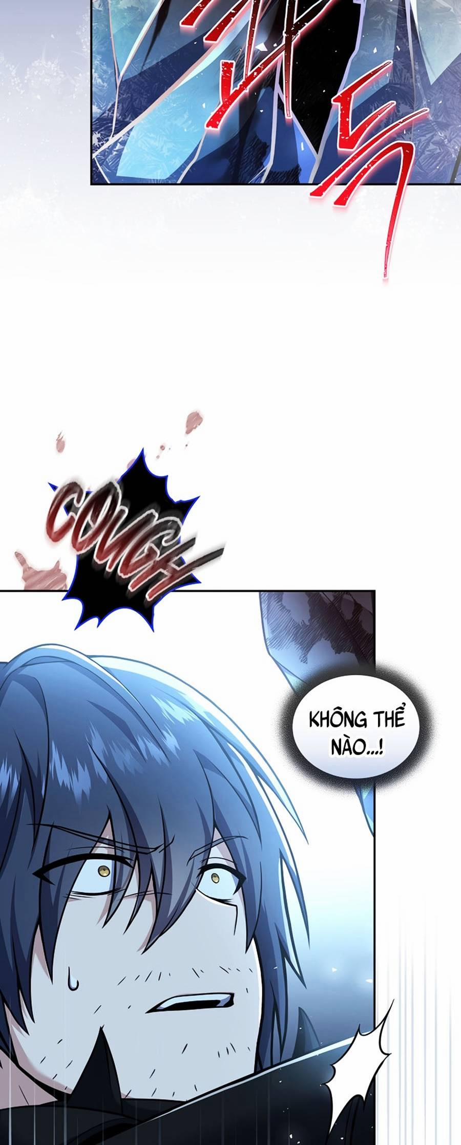 Sử Trở Lại Của Frozen Player 68 trang 1
