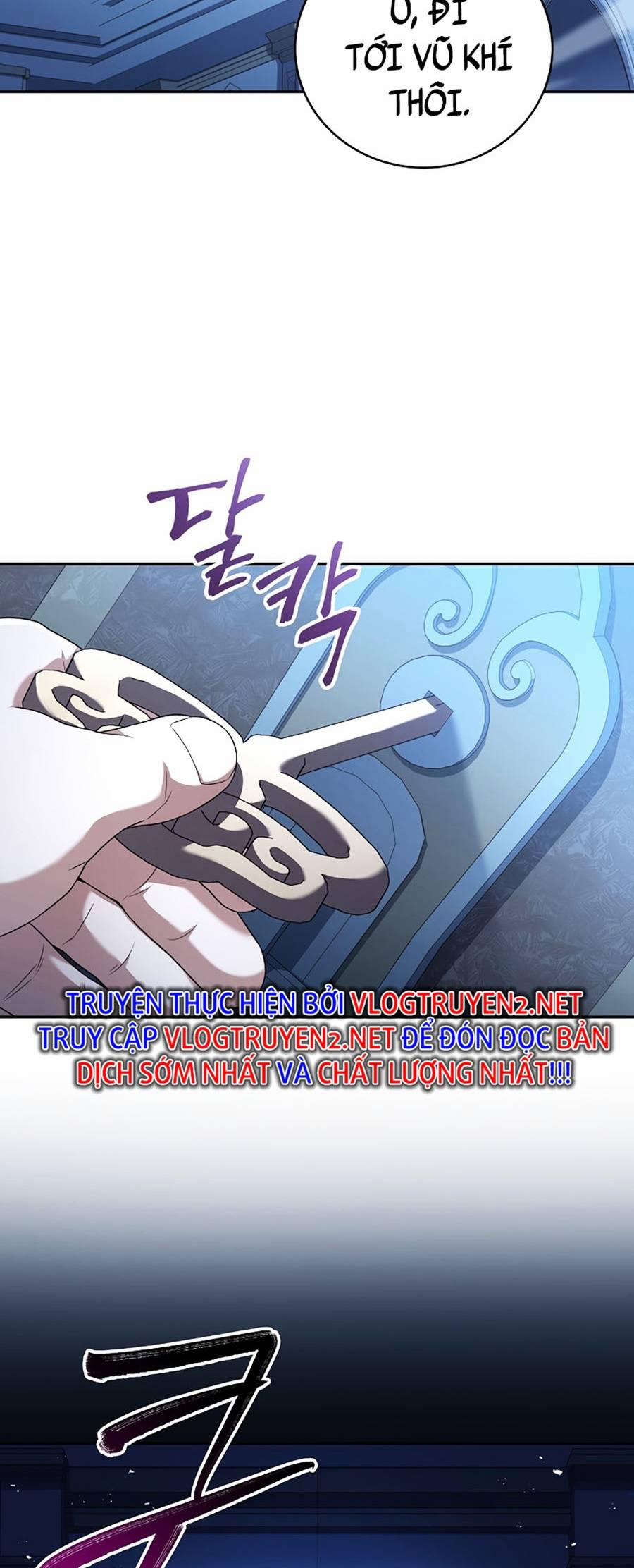 Sử Trở Lại Của Frozen Player 68 trang 15