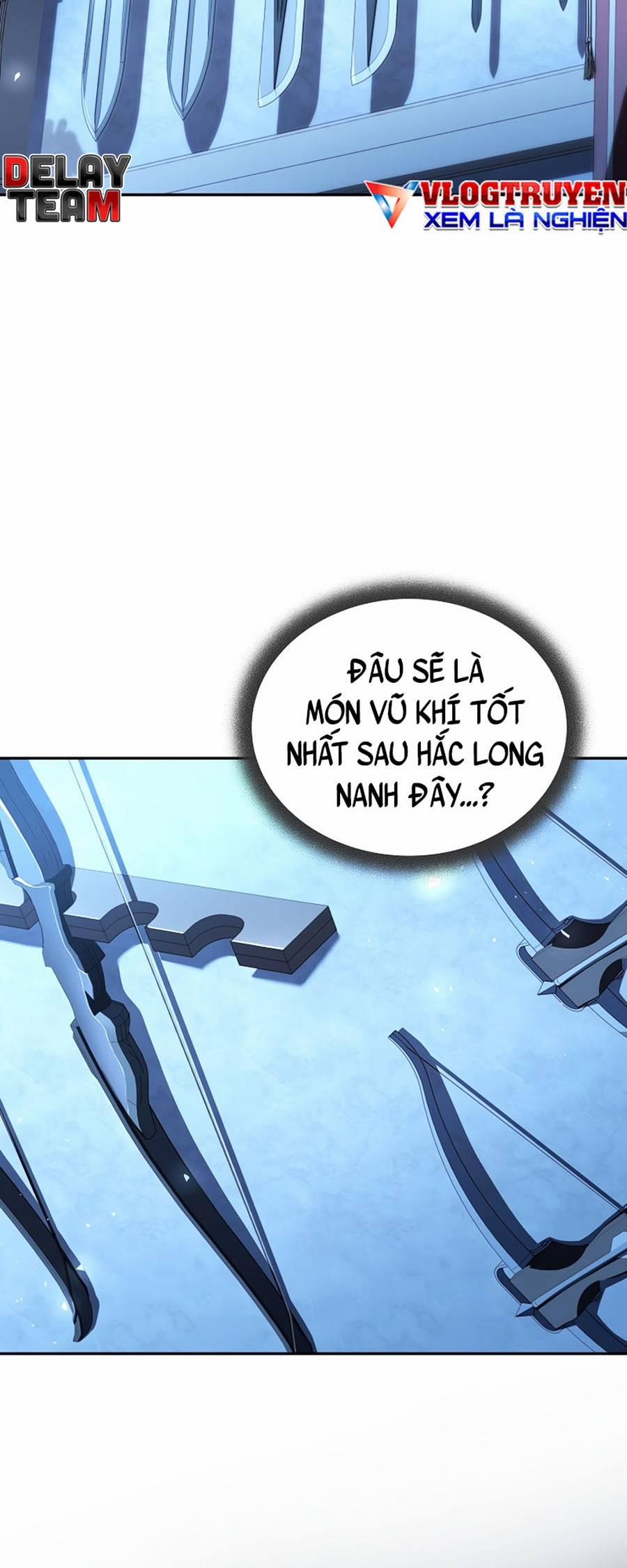 Sử Trở Lại Của Frozen Player 68 trang 20