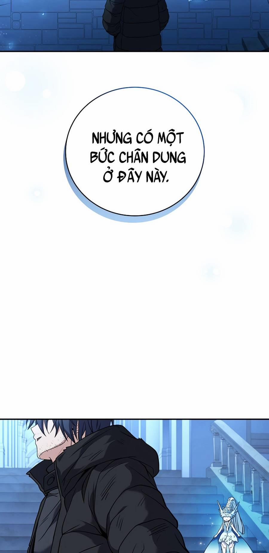 Sử Trở Lại Của Frozen Player 68 trang 28