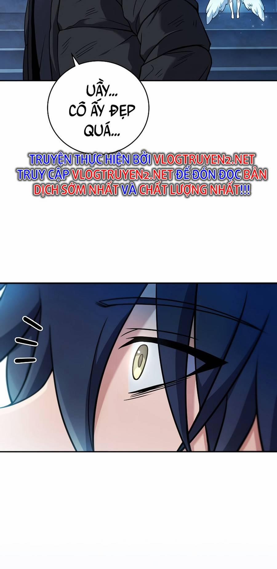 Sử Trở Lại Của Frozen Player 68 trang 29