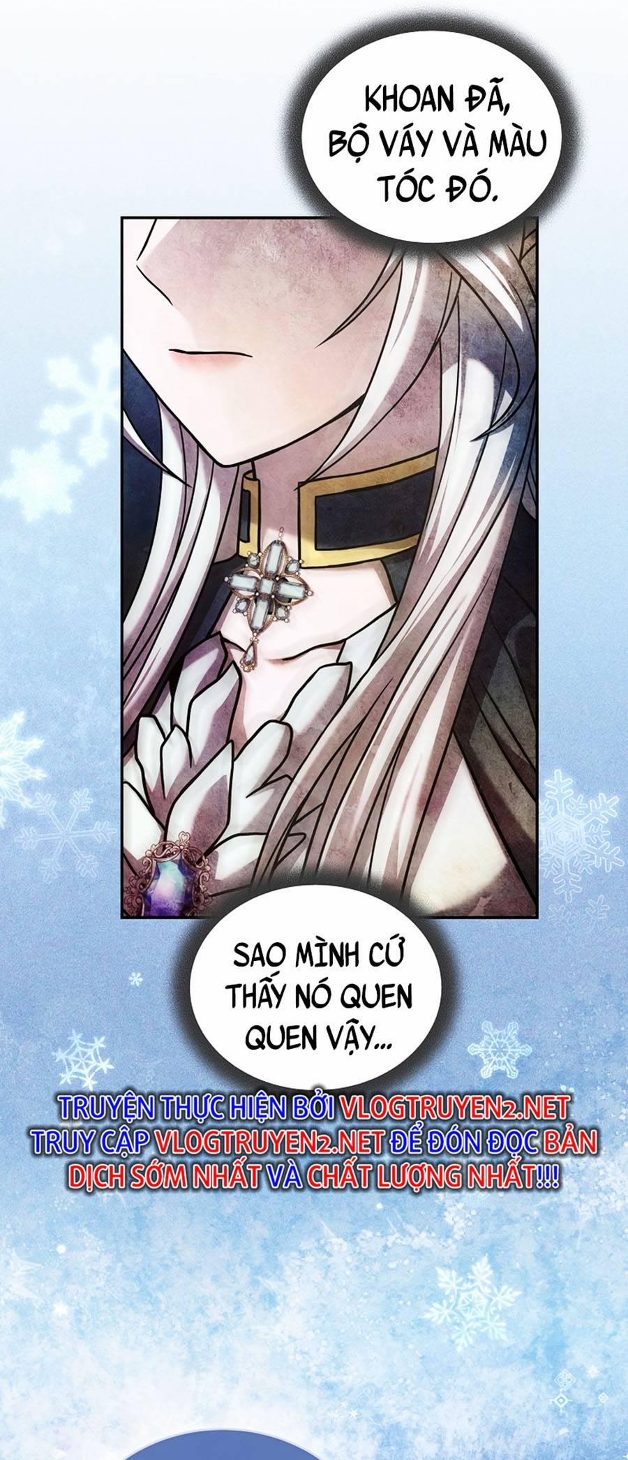 Sử Trở Lại Của Frozen Player 68 trang 30