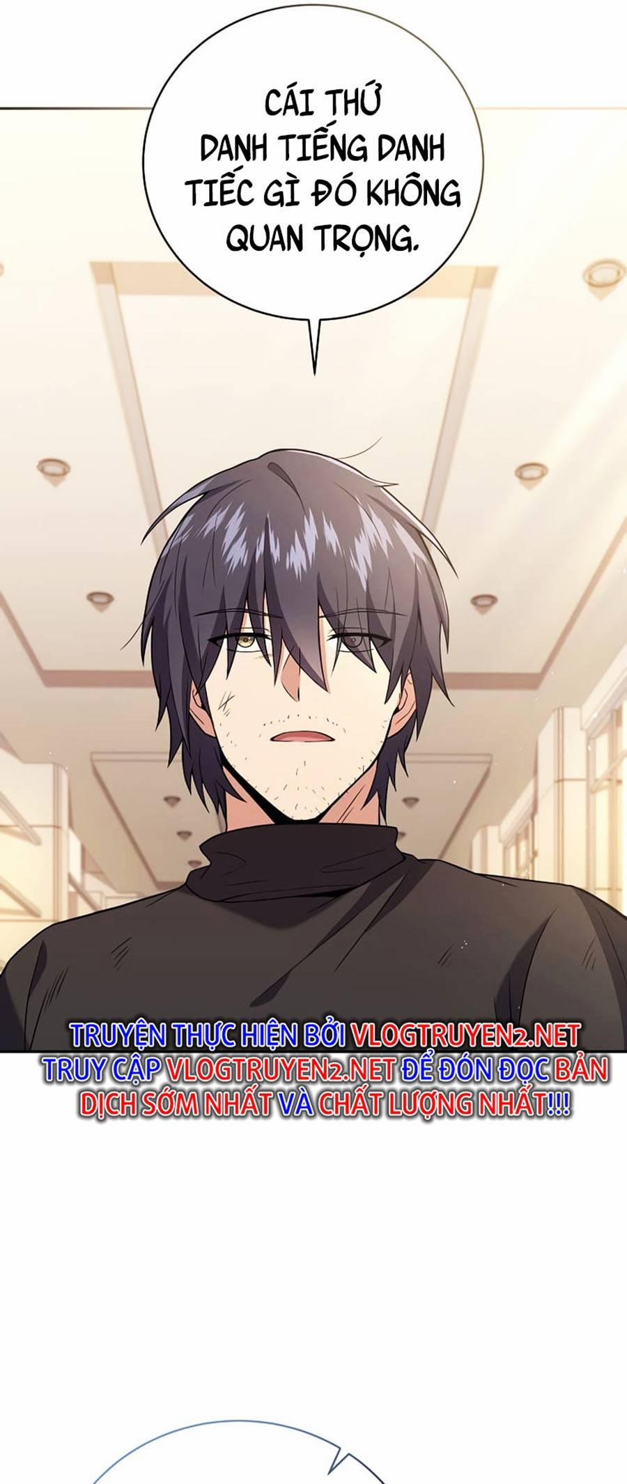 Sử Trở Lại Của Frozen Player 68 trang 48