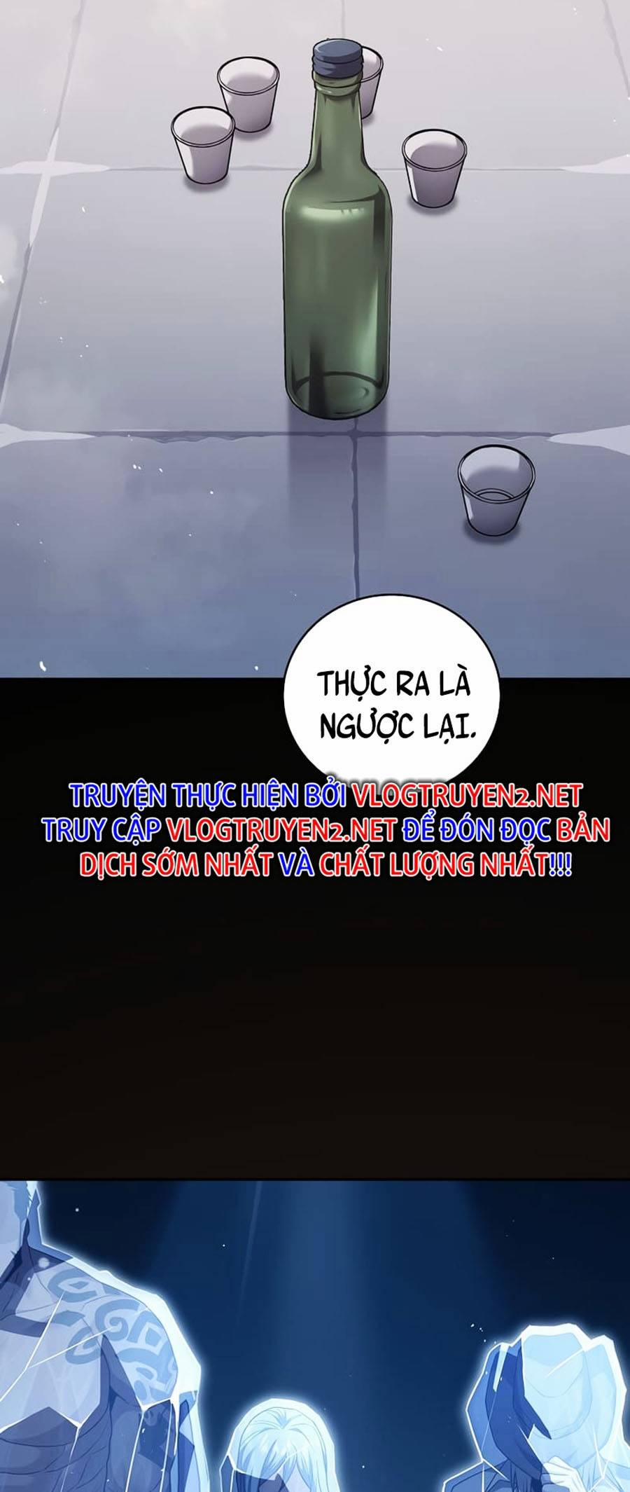 Sử Trở Lại Của Frozen Player 68 trang 52