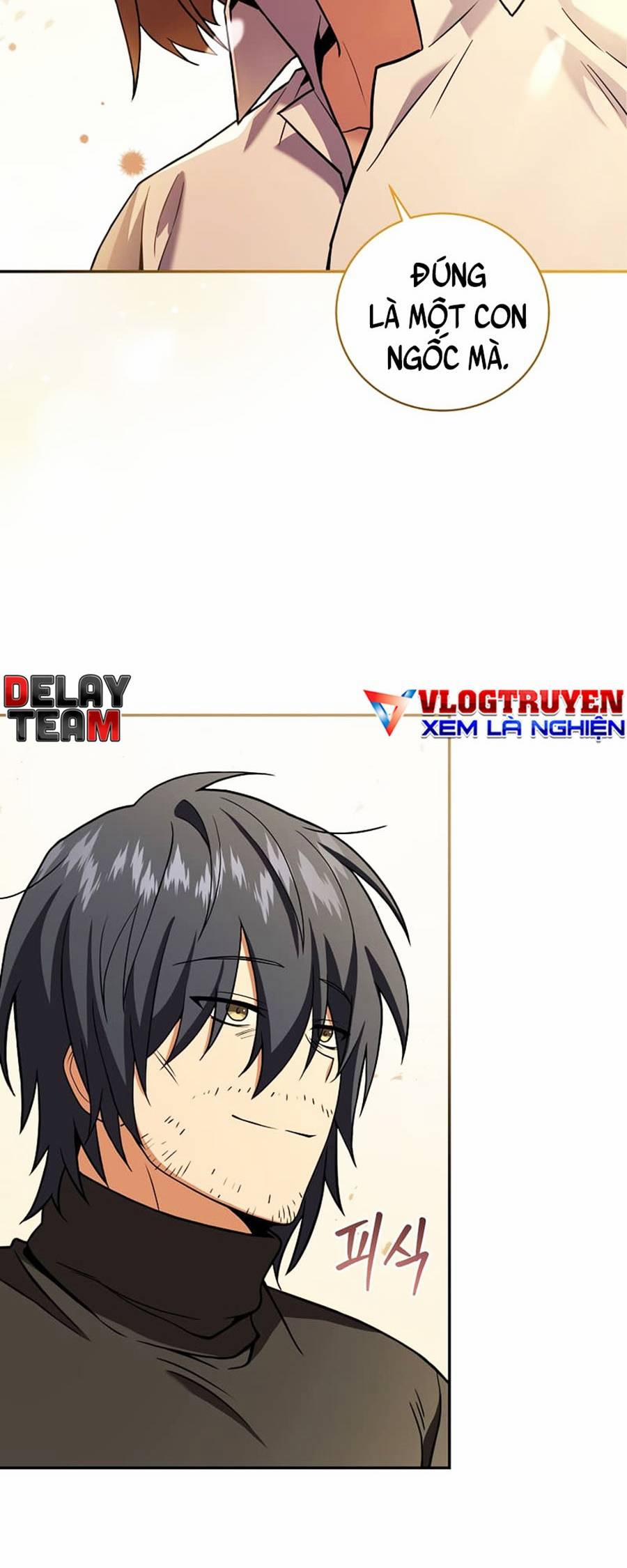Sử Trở Lại Của Frozen Player 68 trang 56