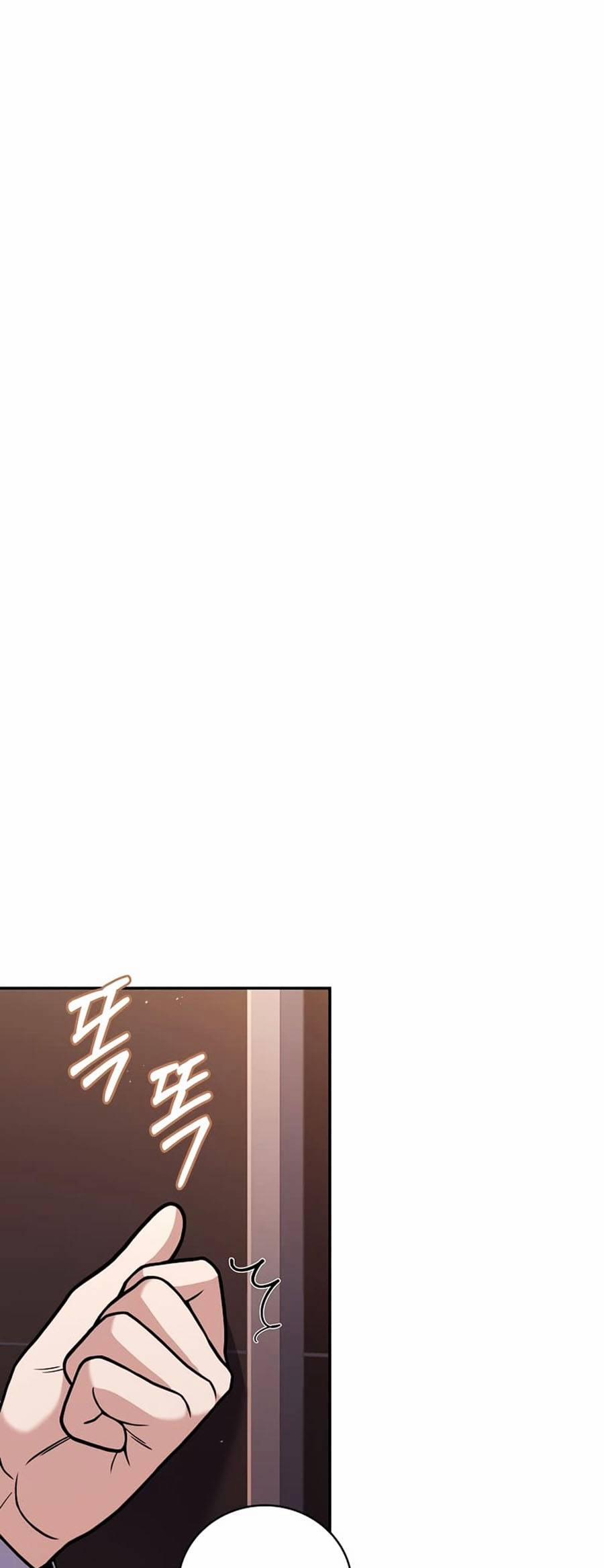 Sử Trở Lại Của Frozen Player 68 trang 60