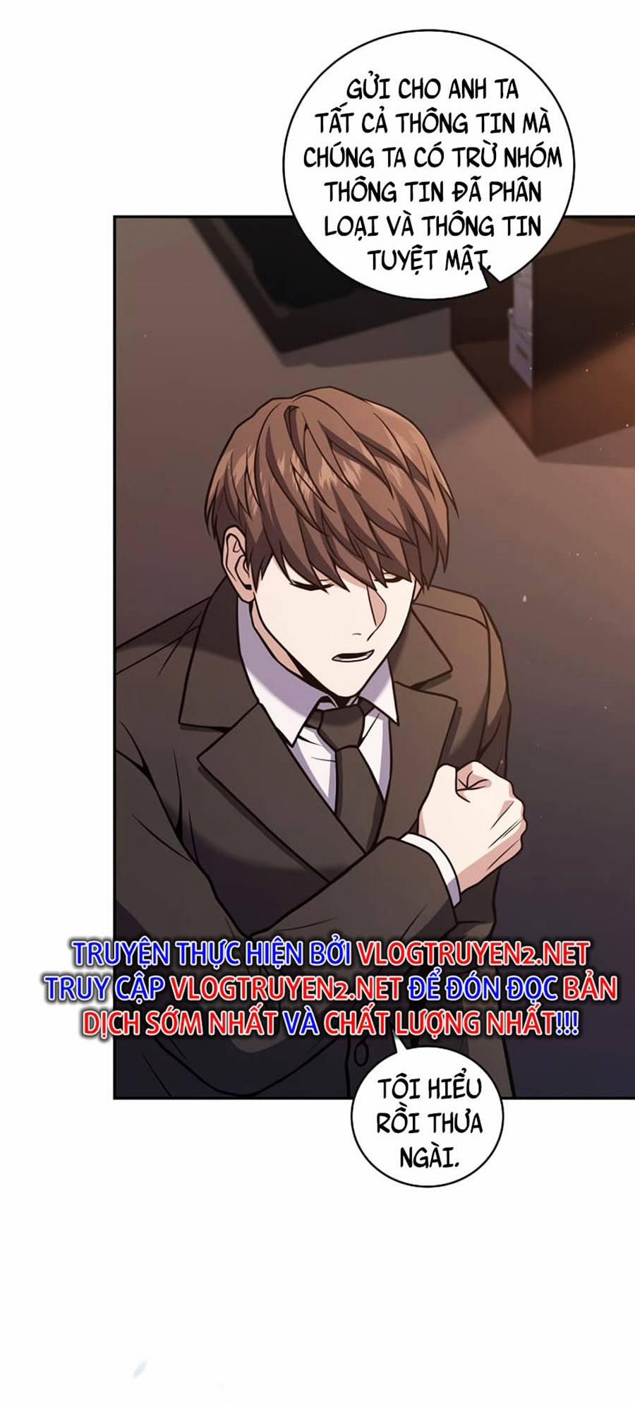 Sử Trở Lại Của Frozen Player 68 trang 69