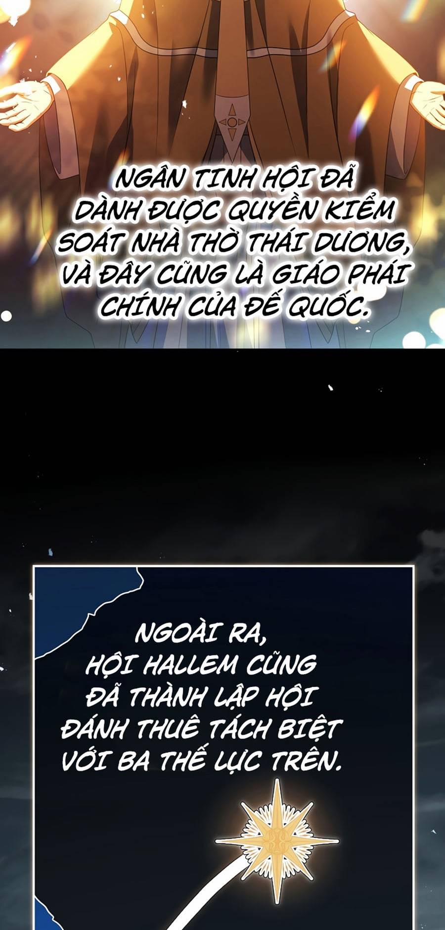 Sử Trở Lại Của Frozen Player 69 trang 23