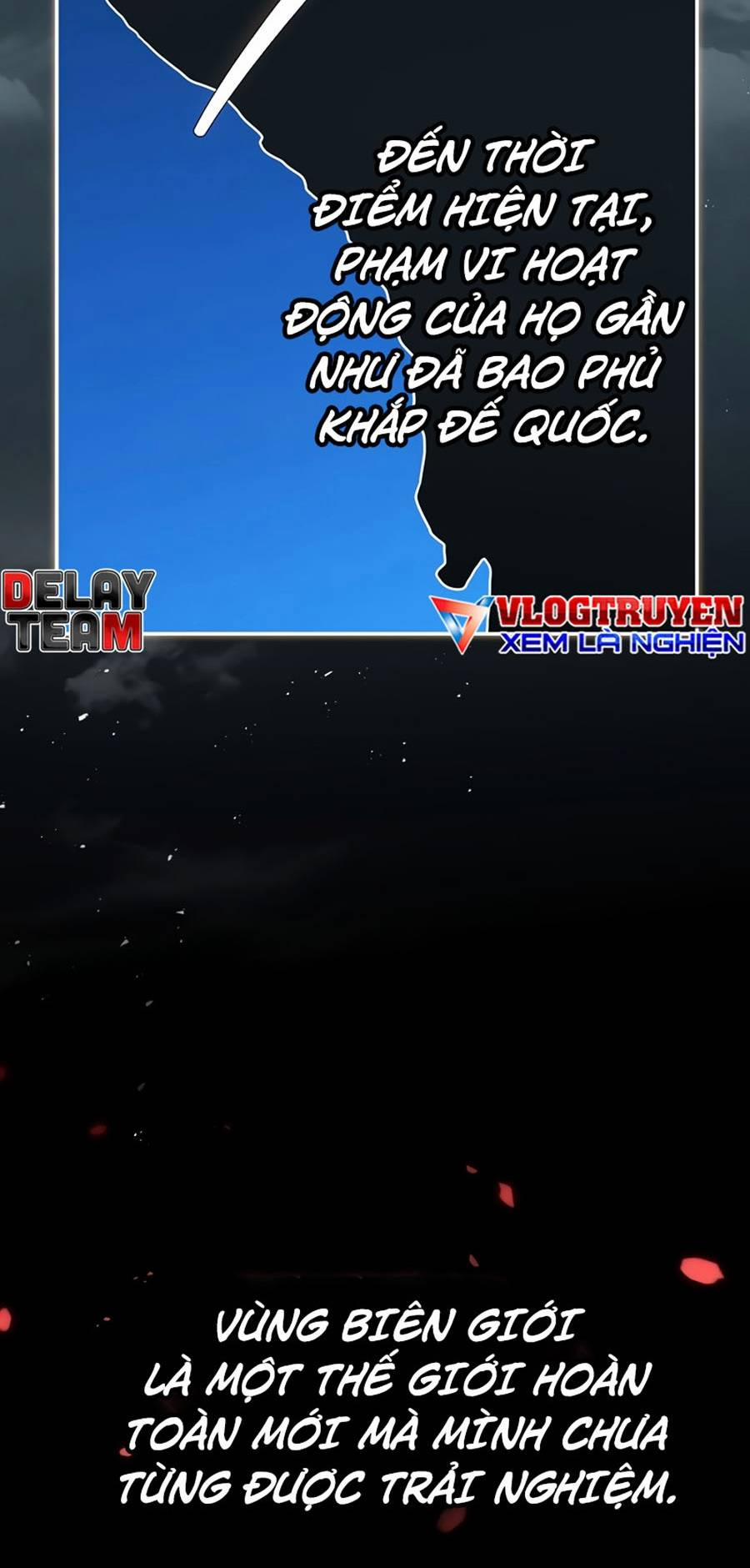 Sử Trở Lại Của Frozen Player 69 trang 24