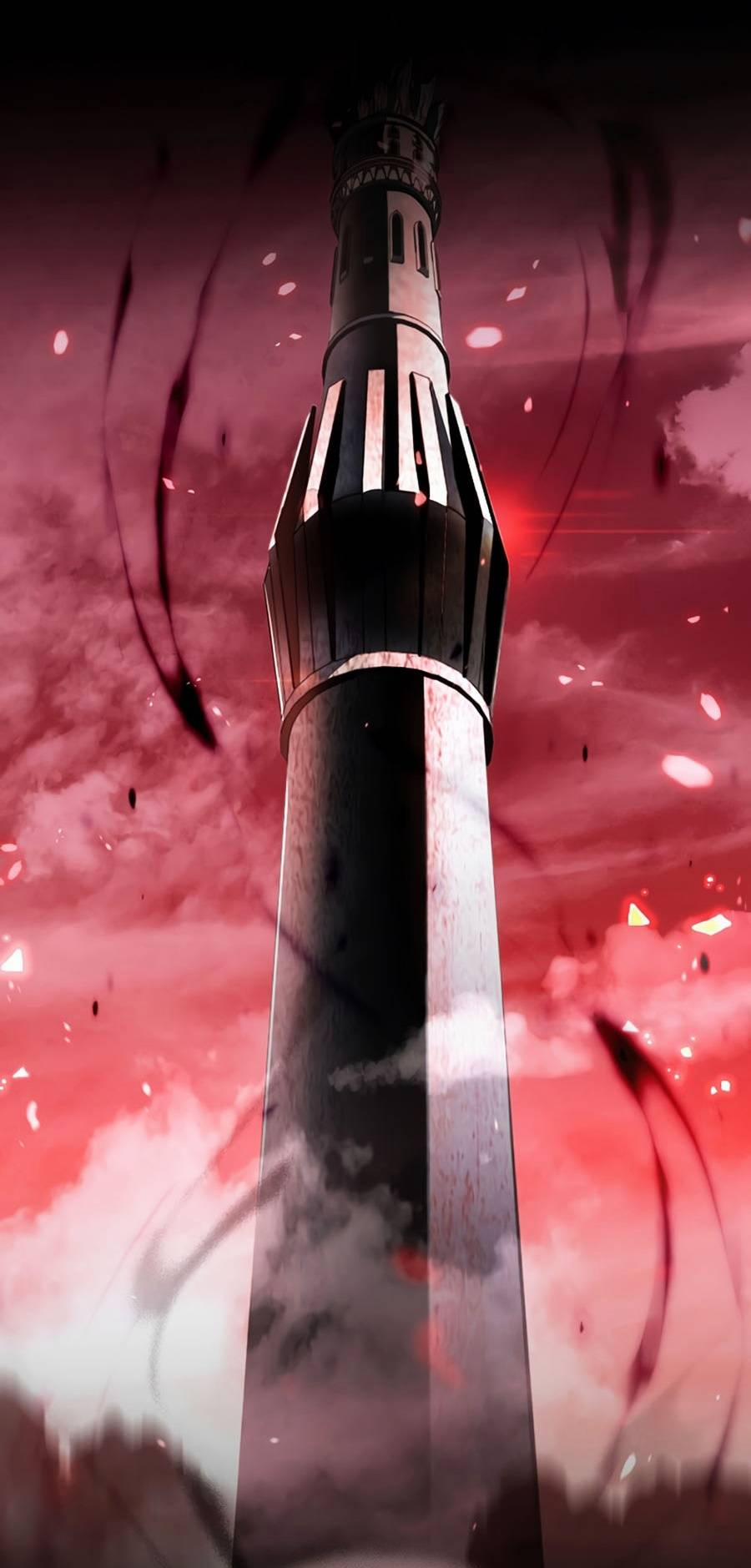 Sử Trở Lại Của Frozen Player 69 trang 25