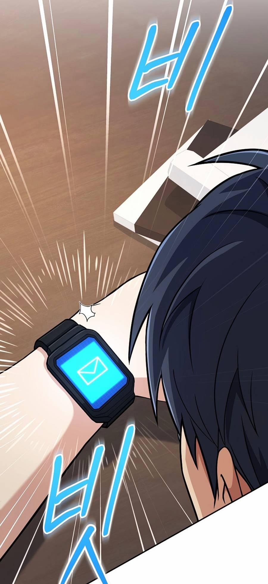 Sử Trở Lại Của Frozen Player 69 trang 3