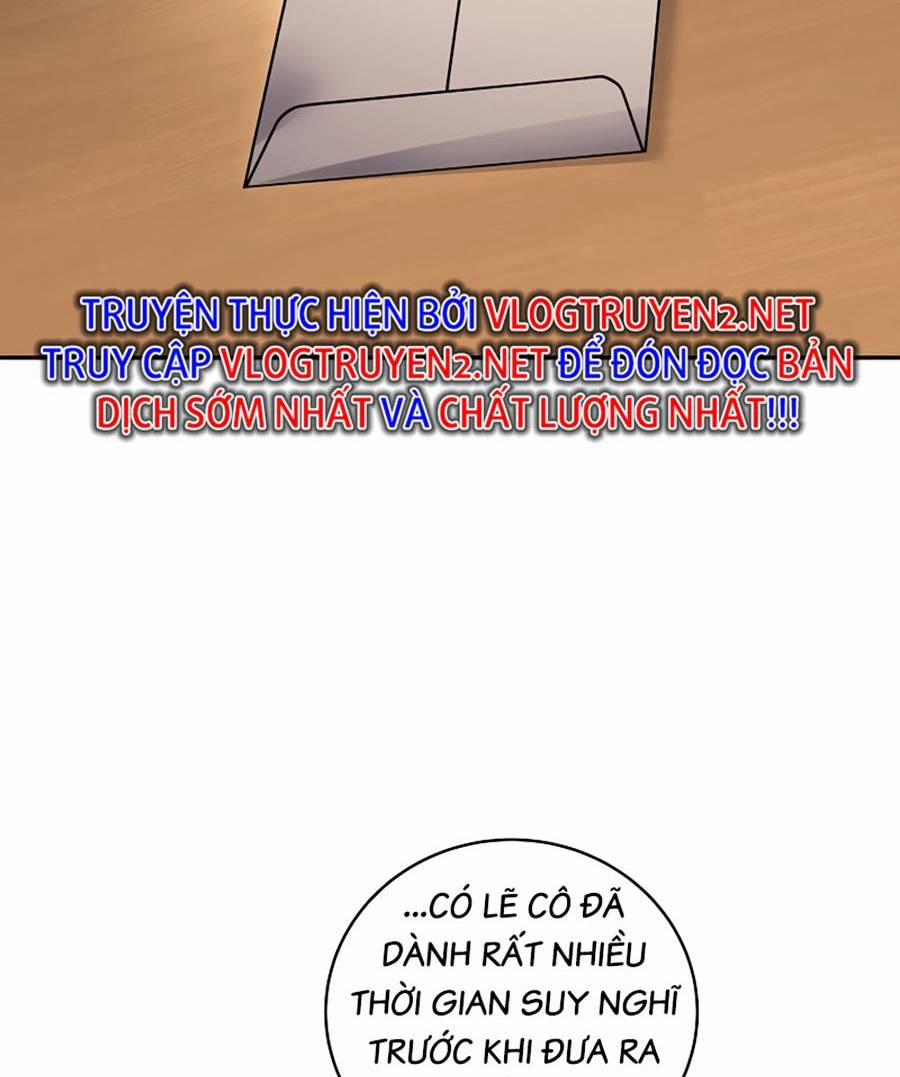 Sử Trở Lại Của Frozen Player 69 trang 36
