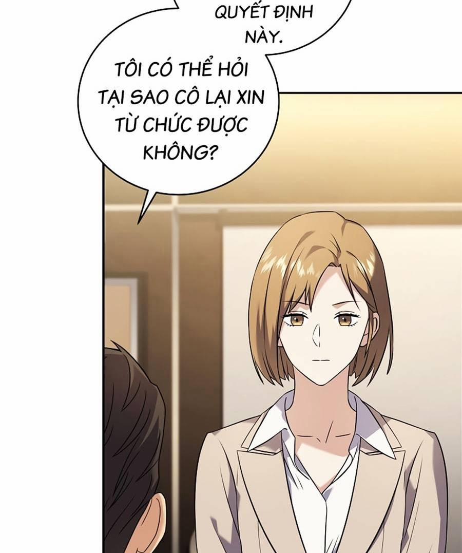Sử Trở Lại Của Frozen Player 69 trang 37