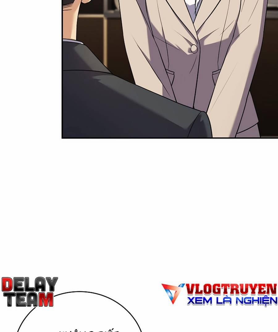 Sử Trở Lại Của Frozen Player 69 trang 38