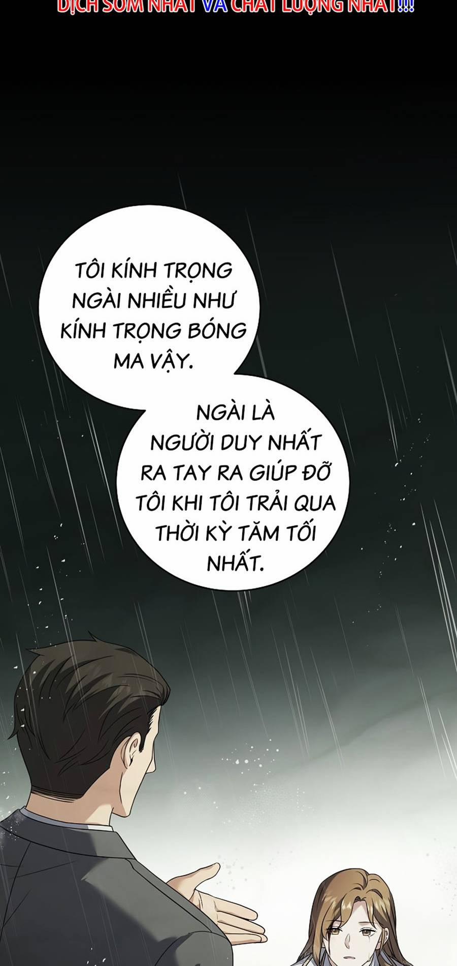 Sử Trở Lại Của Frozen Player 69 trang 46