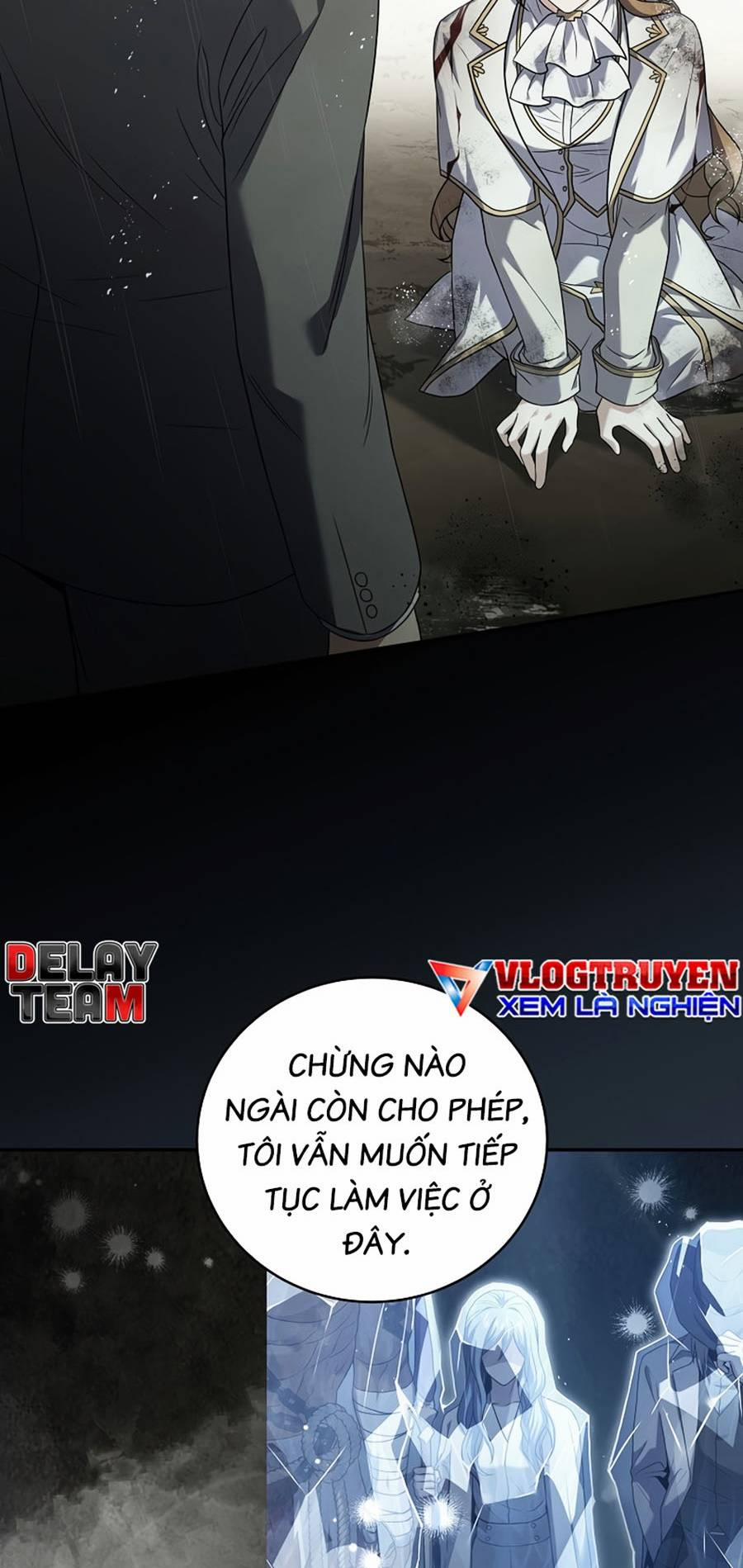 Sử Trở Lại Của Frozen Player 69 trang 47