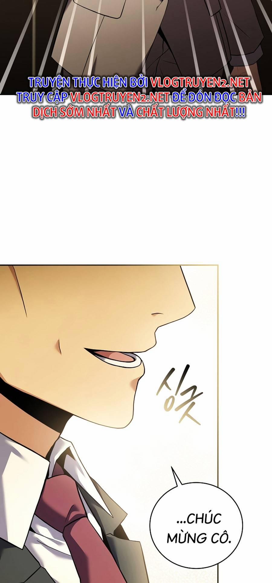 Sử Trở Lại Của Frozen Player 69 trang 50