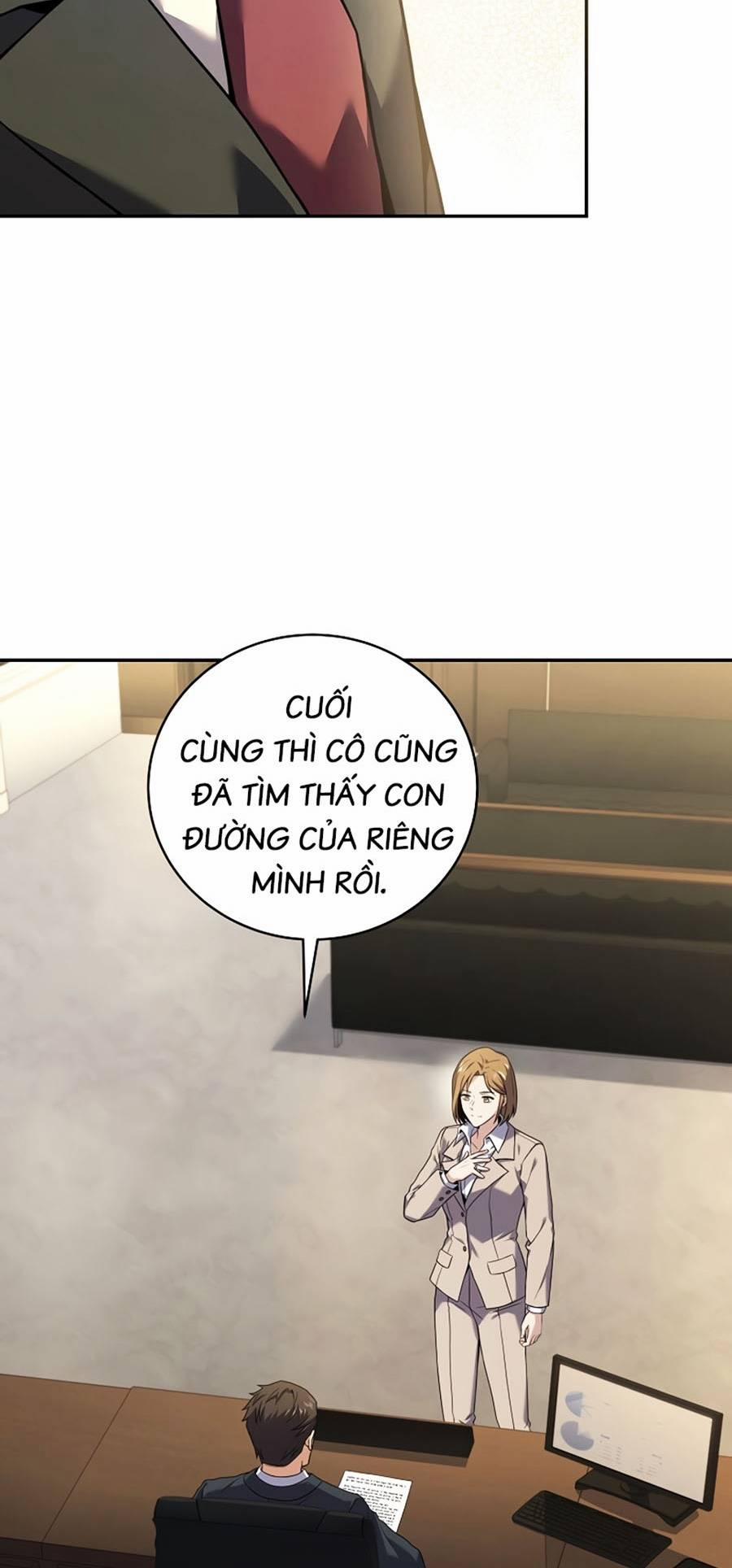Sử Trở Lại Của Frozen Player 69 trang 51