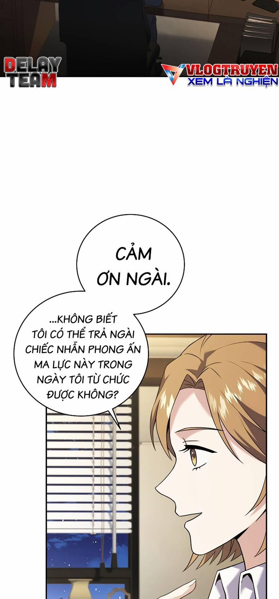 Sử Trở Lại Của Frozen Player 69 trang 52