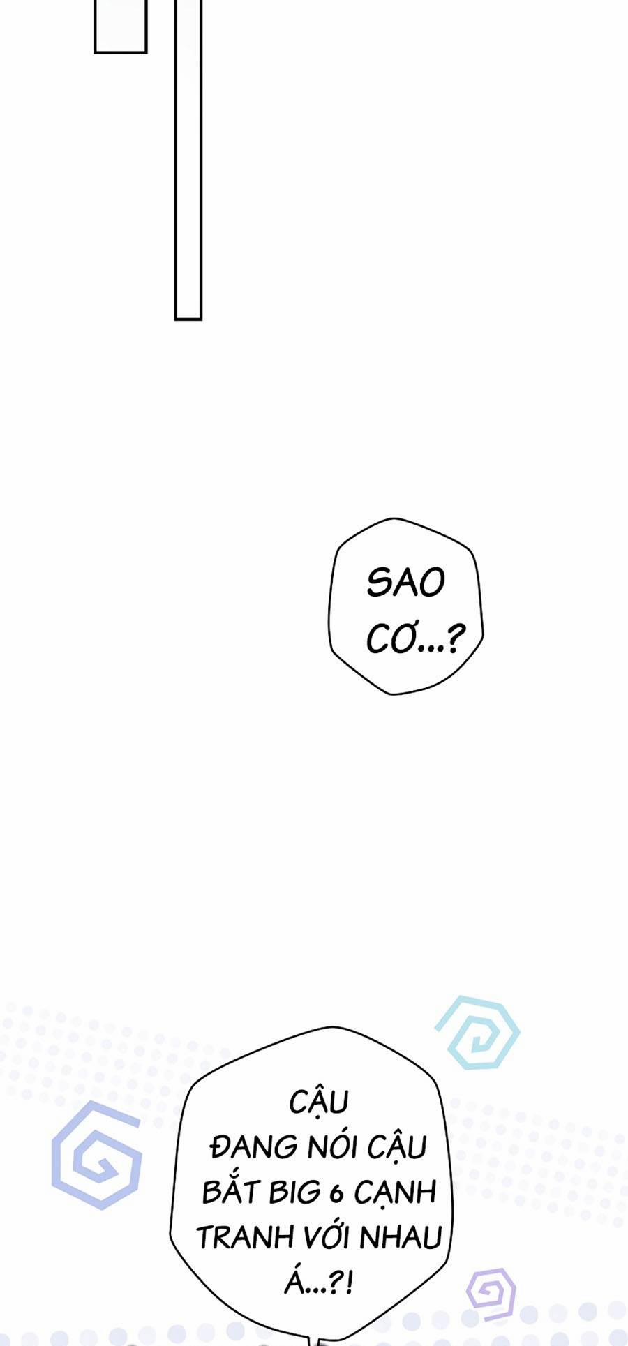 Sử Trở Lại Của Frozen Player 69 trang 57