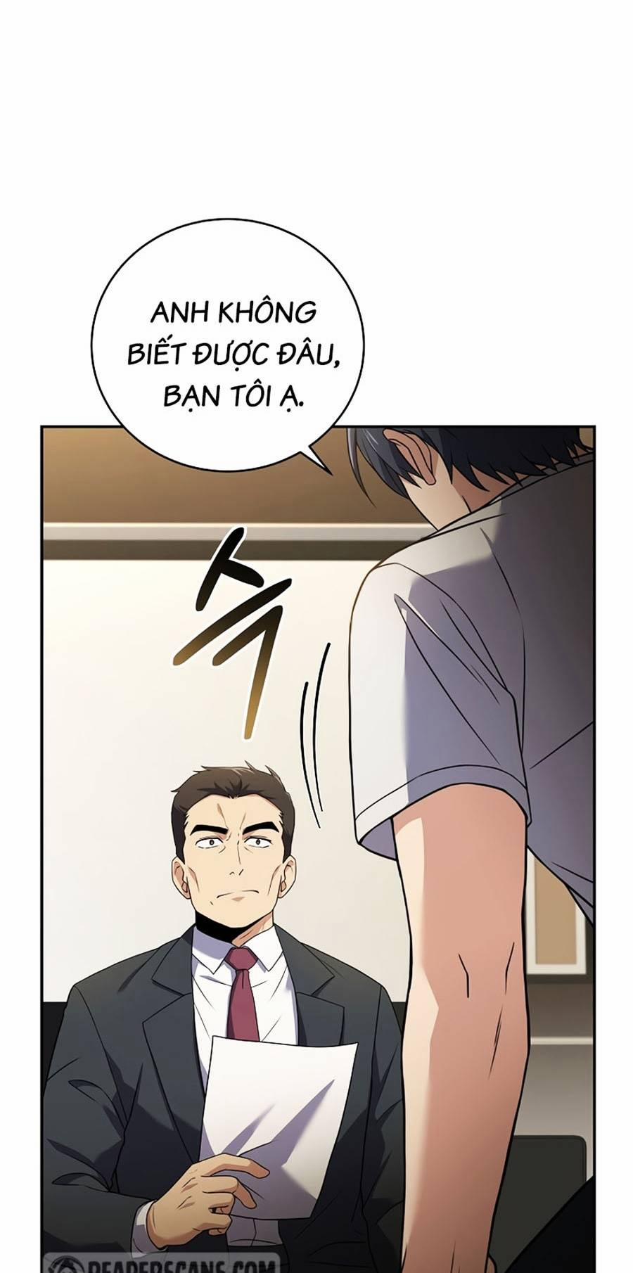 Sử Trở Lại Của Frozen Player 69 trang 66