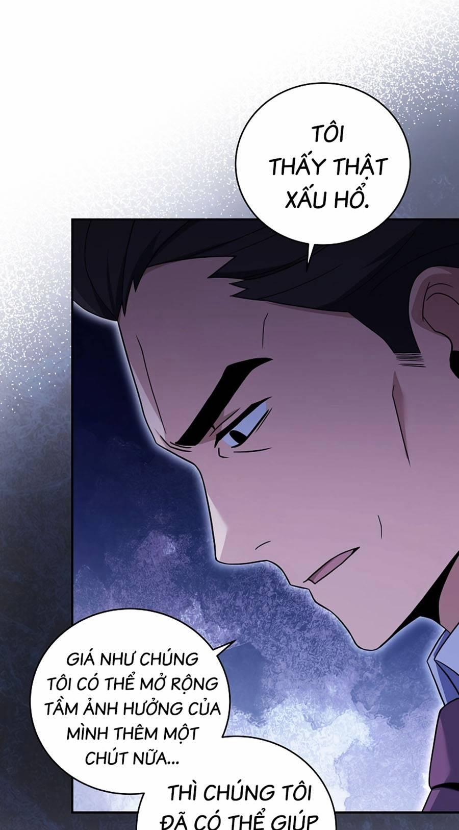 Sử Trở Lại Của Frozen Player 69 trang 70