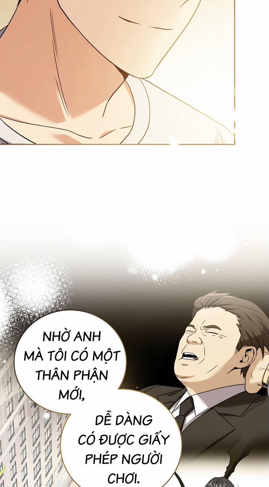 Sử Trở Lại Của Frozen Player 69 trang 72