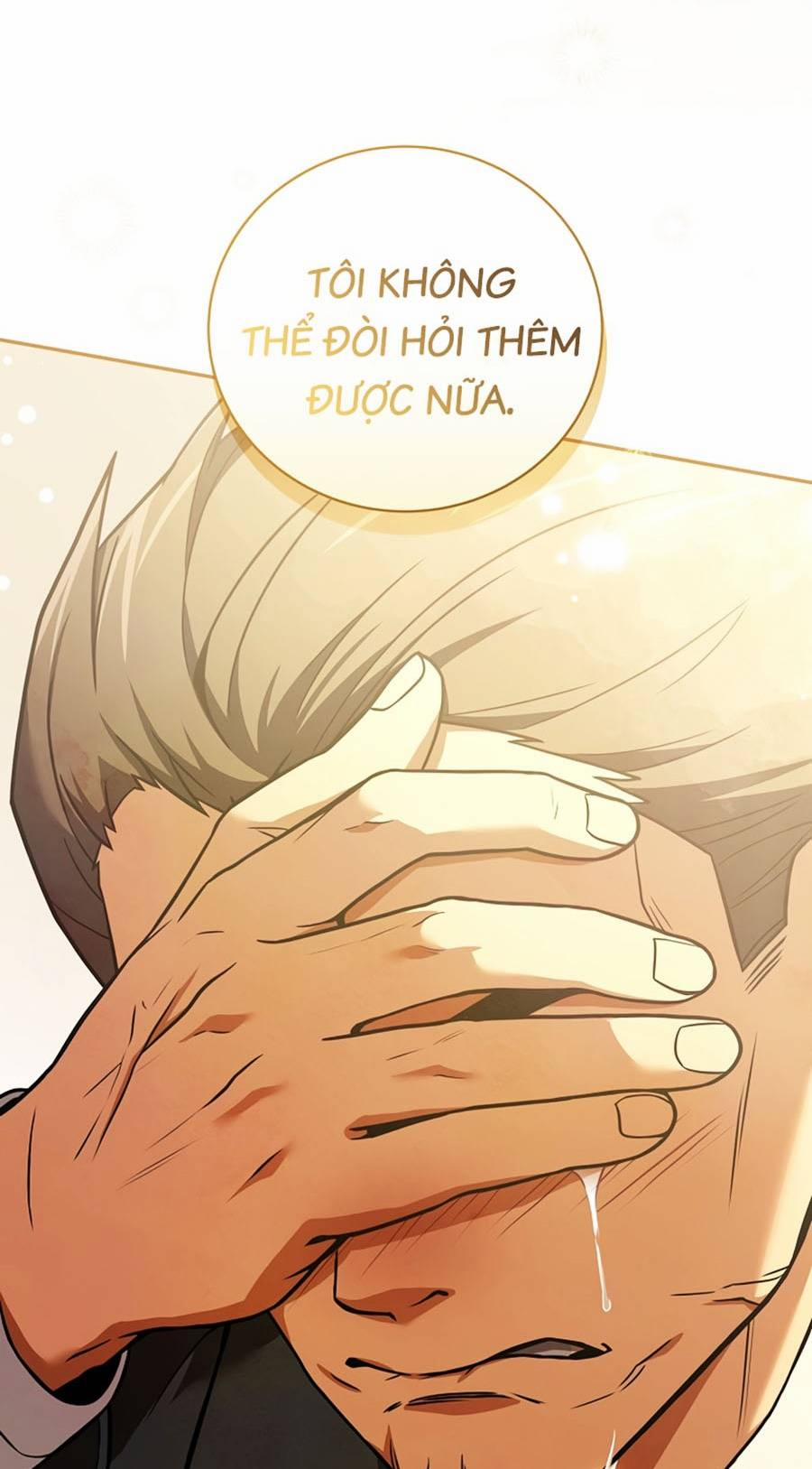 Sử Trở Lại Của Frozen Player 69 trang 74