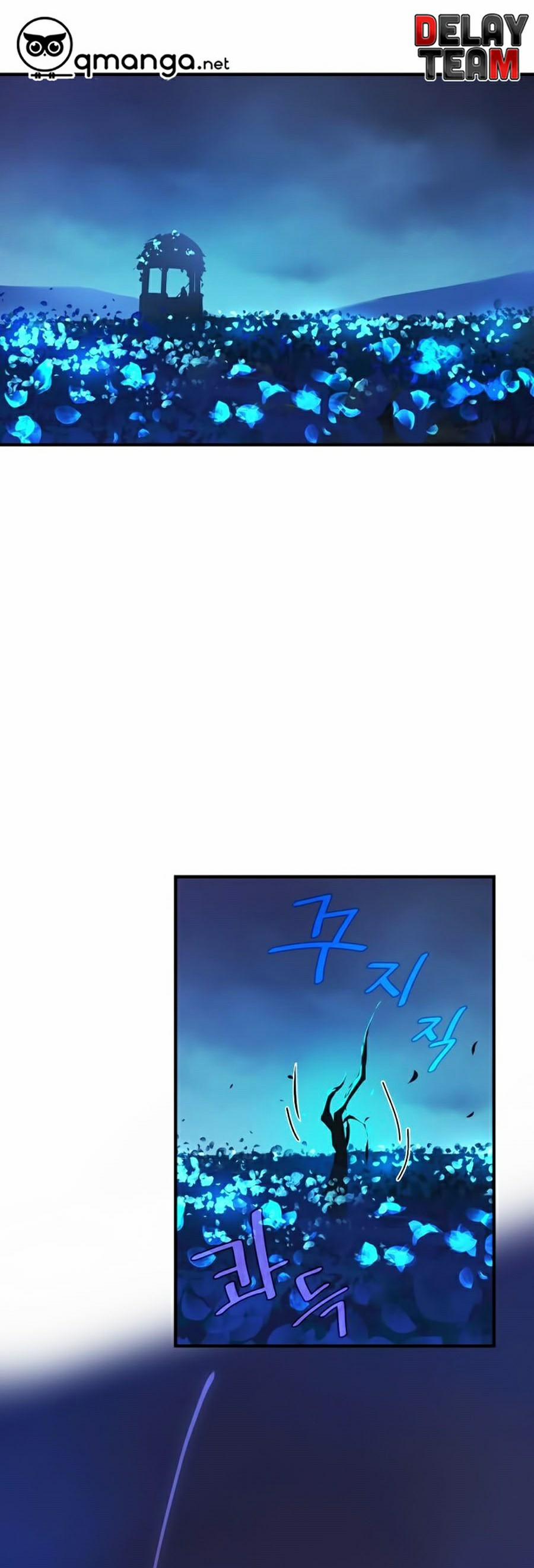 Sử Trở Lại Của Frozen Player 7 trang 32