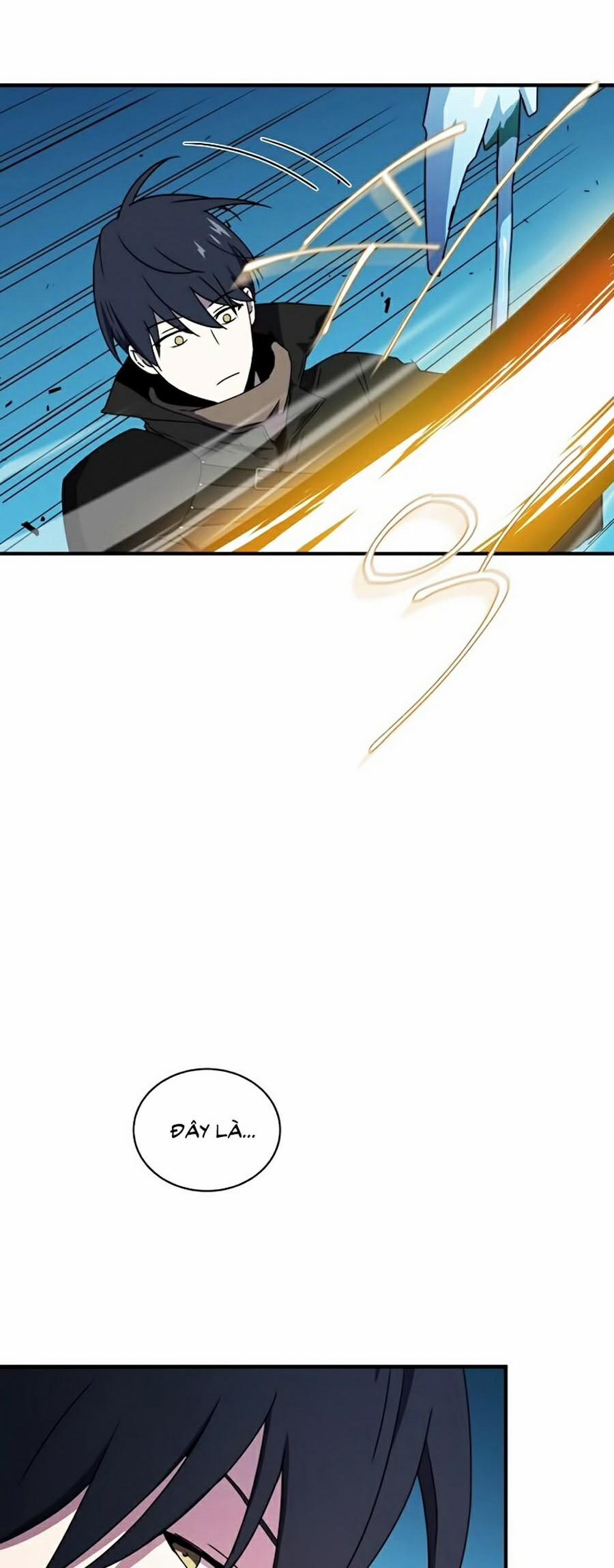 Sử Trở Lại Của Frozen Player 7 trang 46