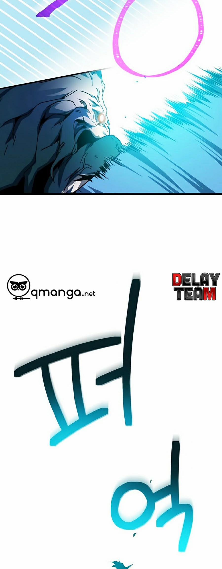 Sử Trở Lại Của Frozen Player 7 trang 54