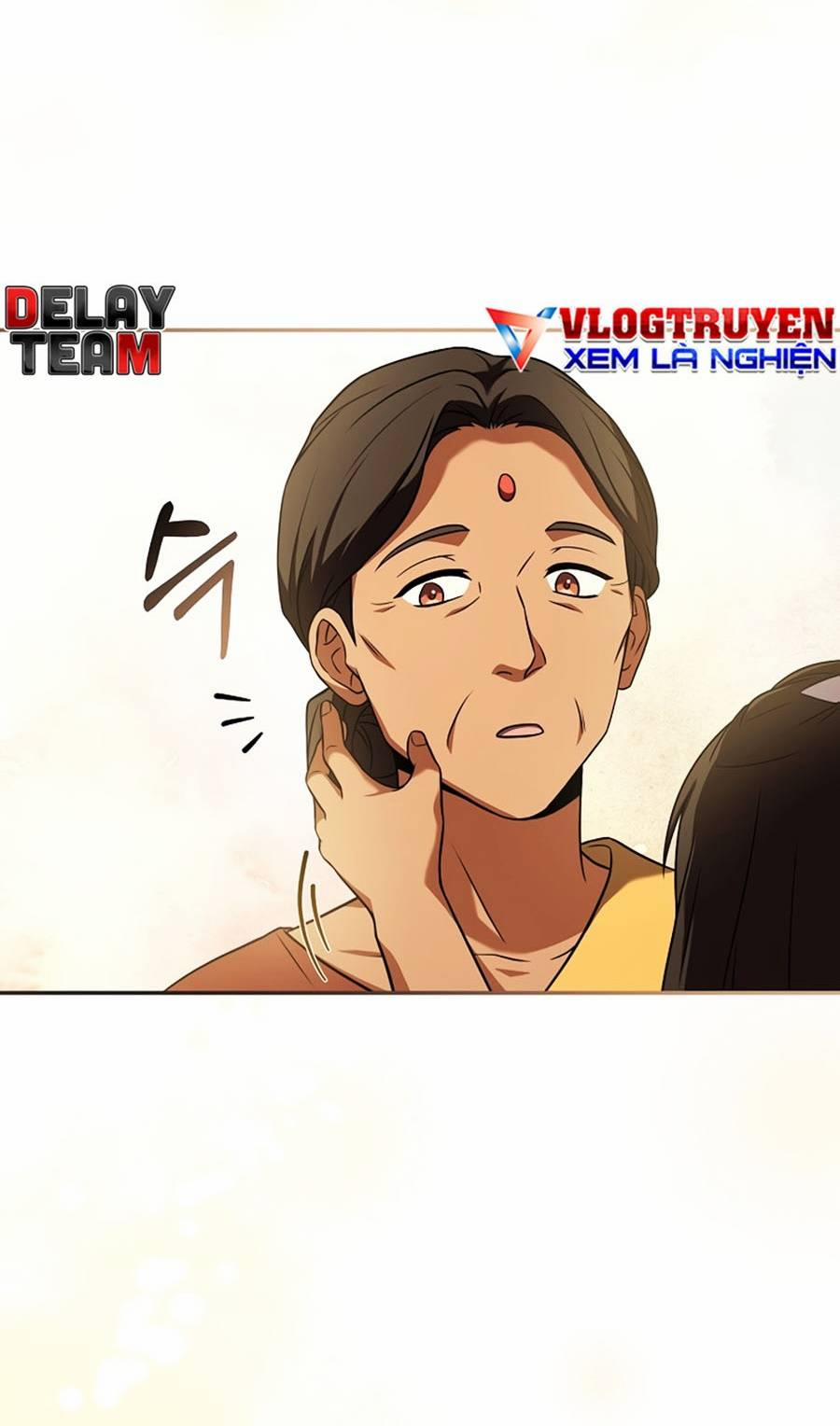 Sử Trở Lại Của Frozen Player 70 trang 15