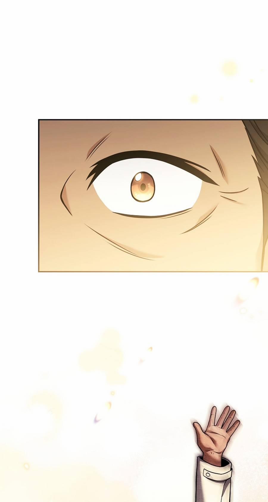 Sử Trở Lại Của Frozen Player 70 trang 17