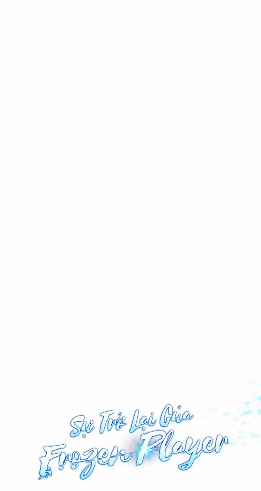 Sử Trở Lại Của Frozen Player 70 trang 22