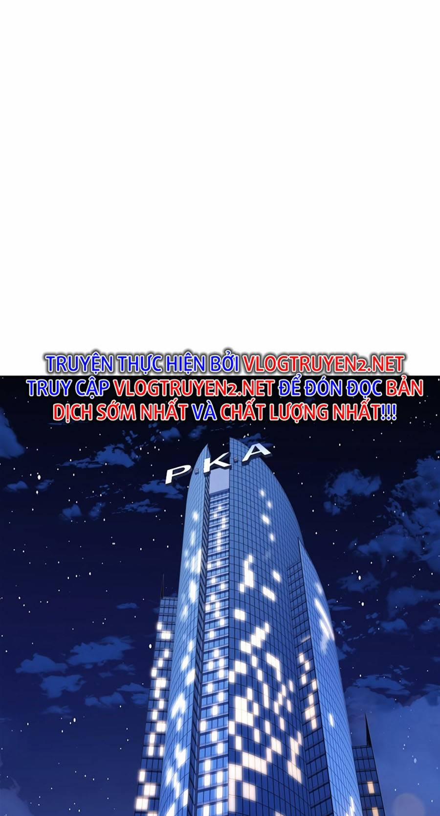 Sử Trở Lại Của Frozen Player 70 trang 24