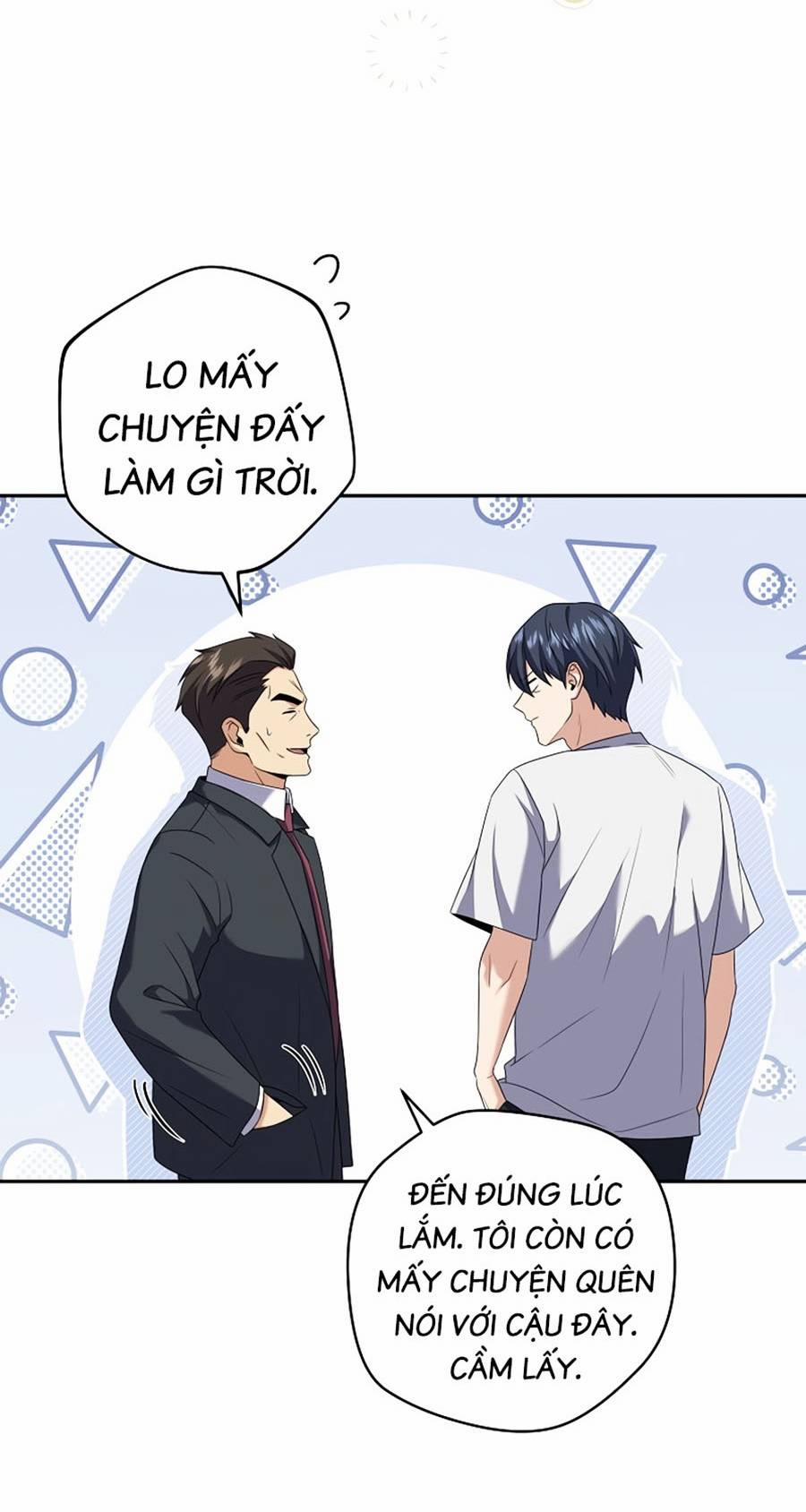 Sử Trở Lại Của Frozen Player 70 trang 35