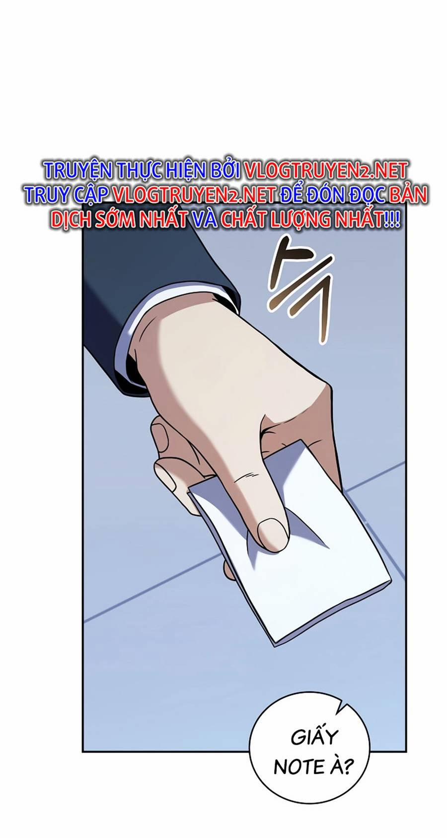 Sử Trở Lại Của Frozen Player 70 trang 36