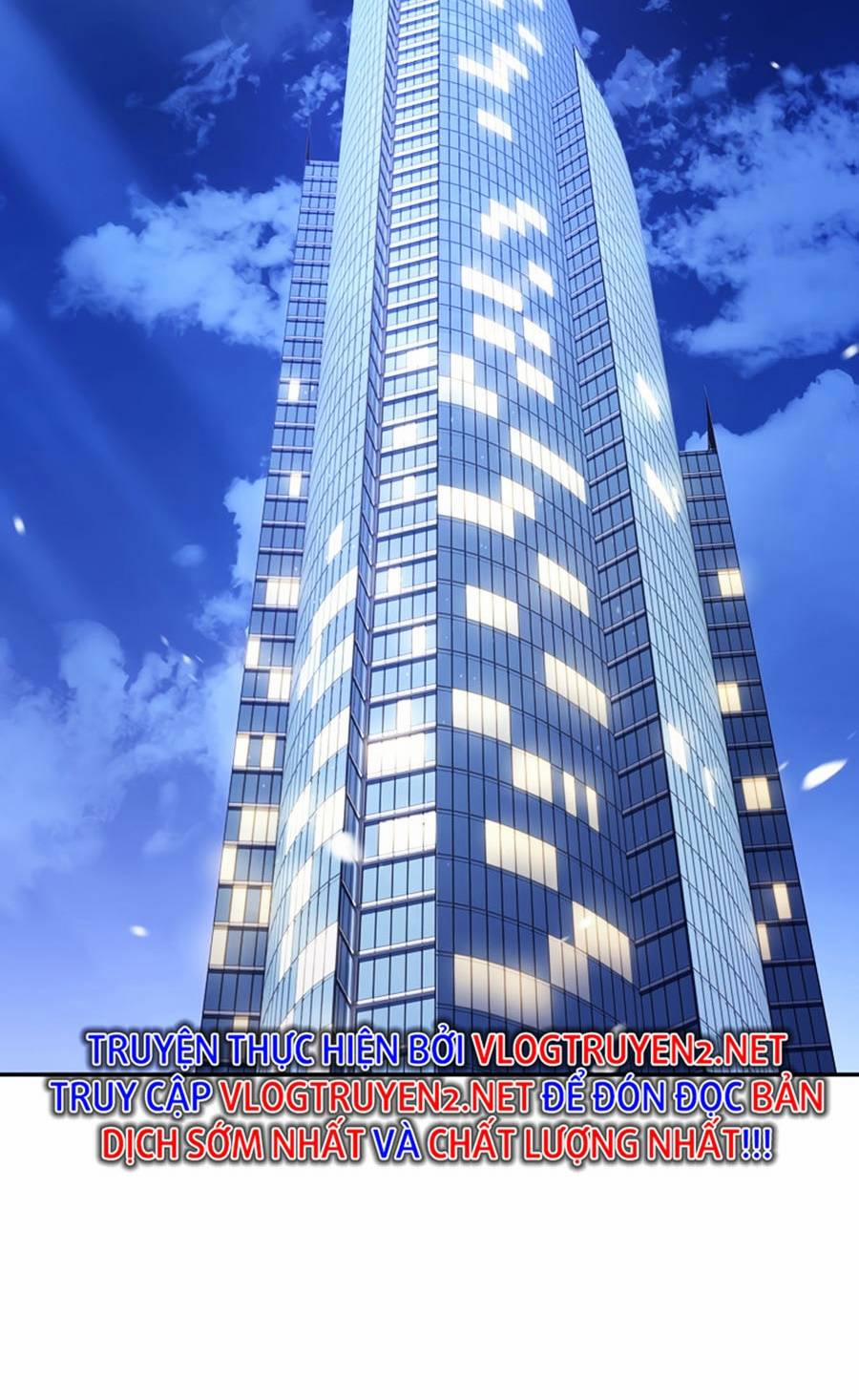 Sử Trở Lại Của Frozen Player 70 trang 45