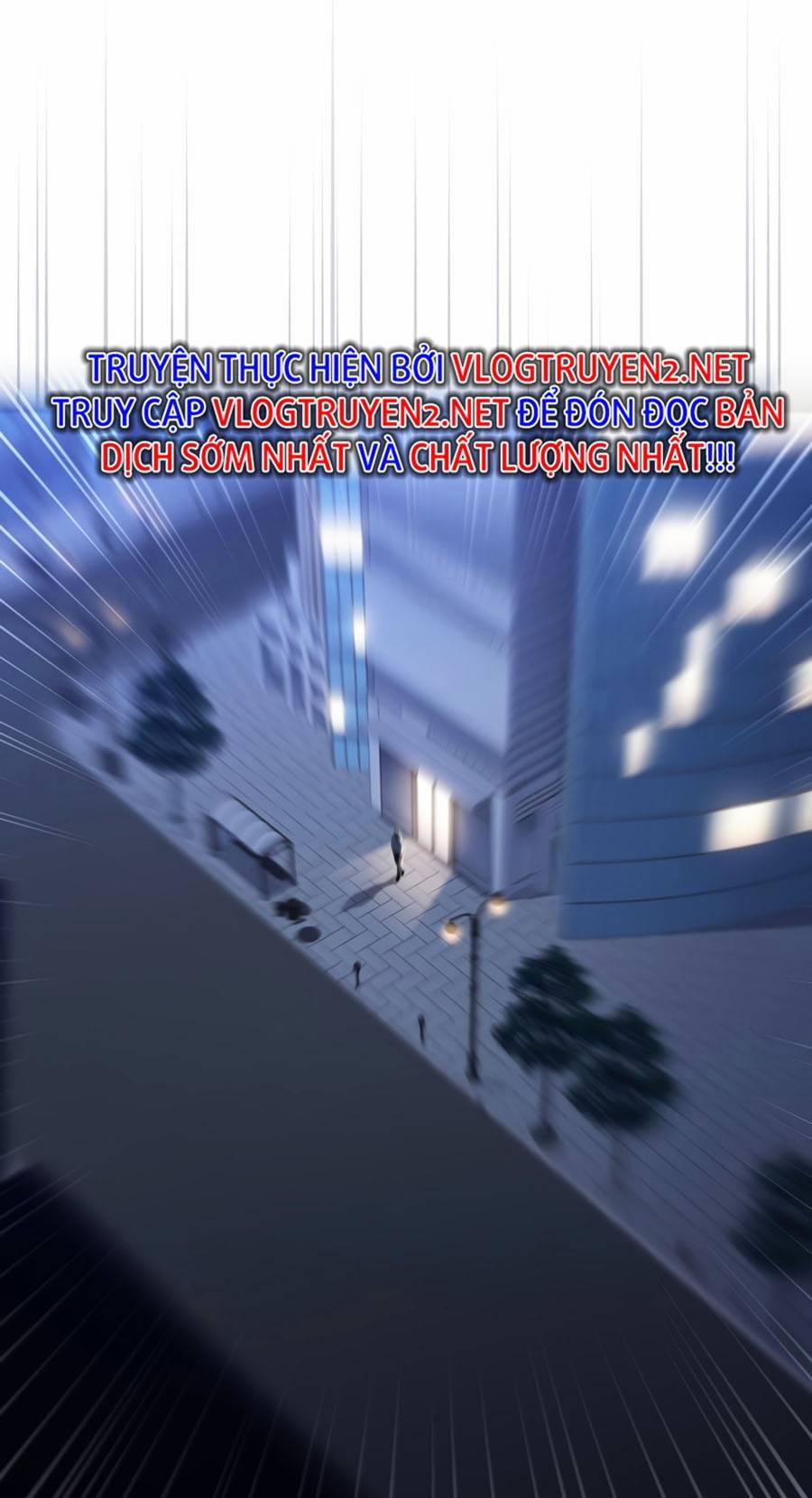 Sử Trở Lại Của Frozen Player 70 trang 48