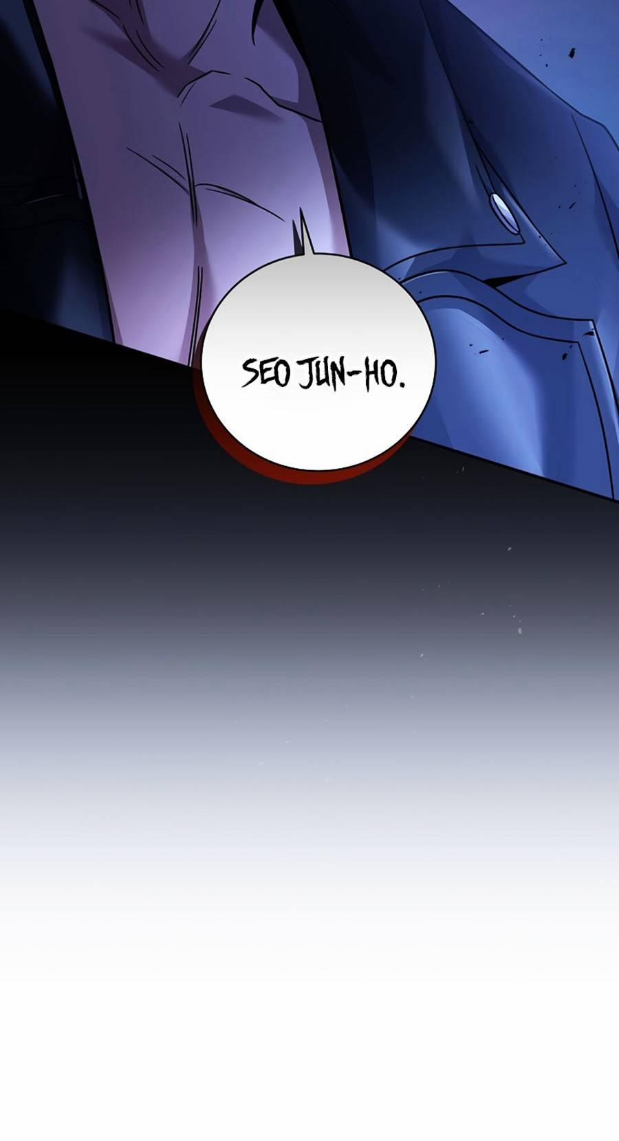 Sử Trở Lại Của Frozen Player 70 trang 53