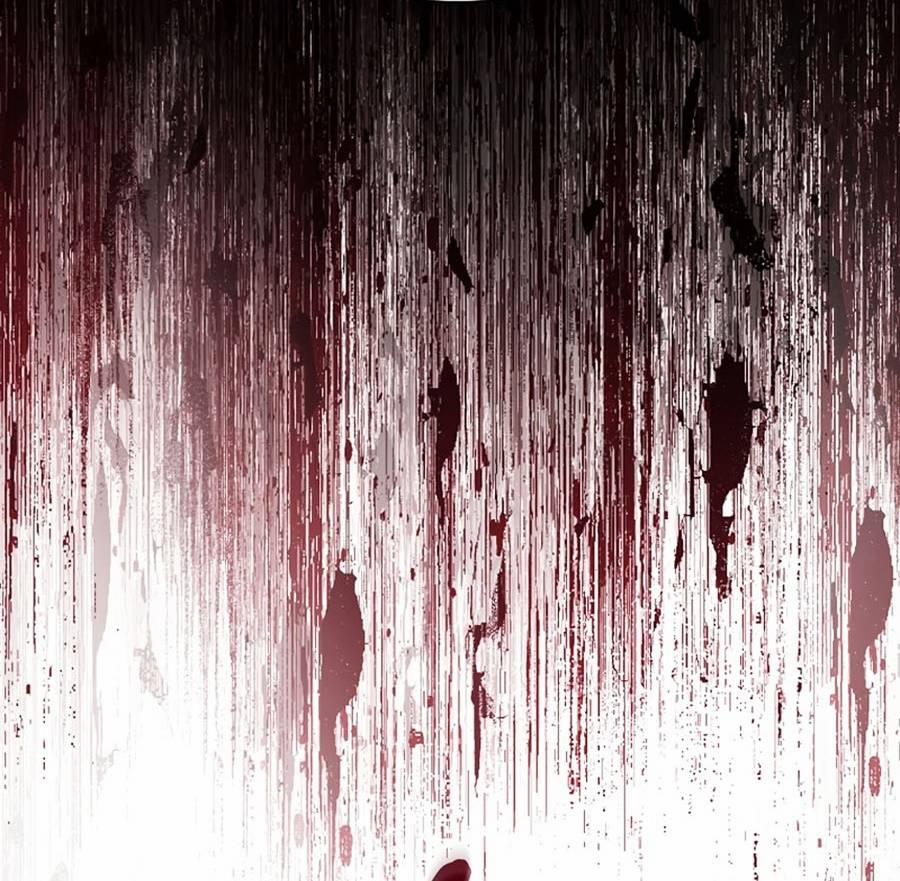 Sử Trở Lại Của Frozen Player 70 trang 67