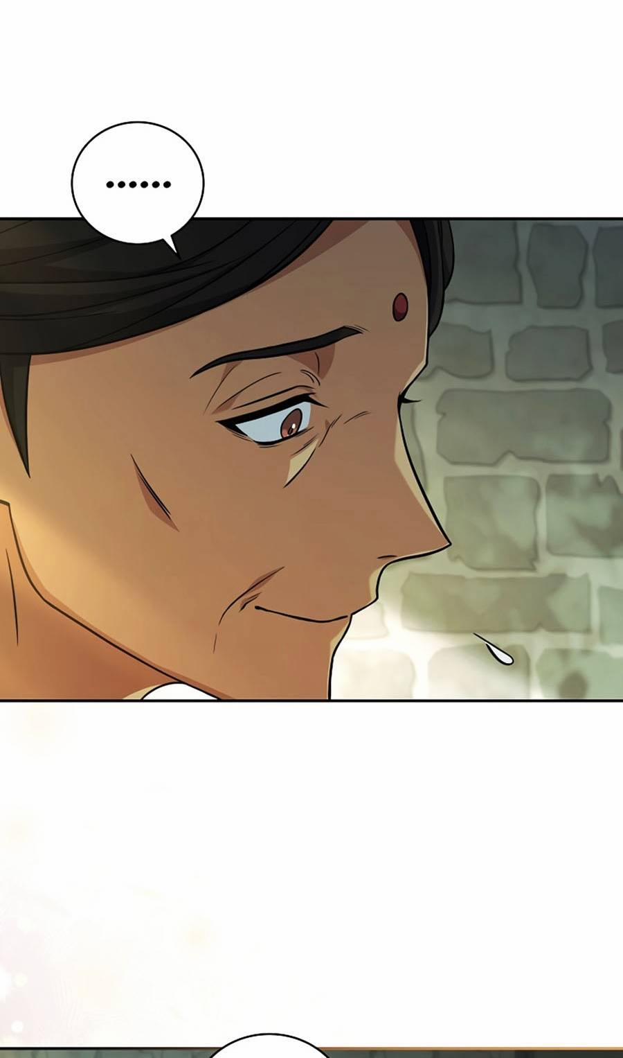 Sử Trở Lại Của Frozen Player 70 trang 9