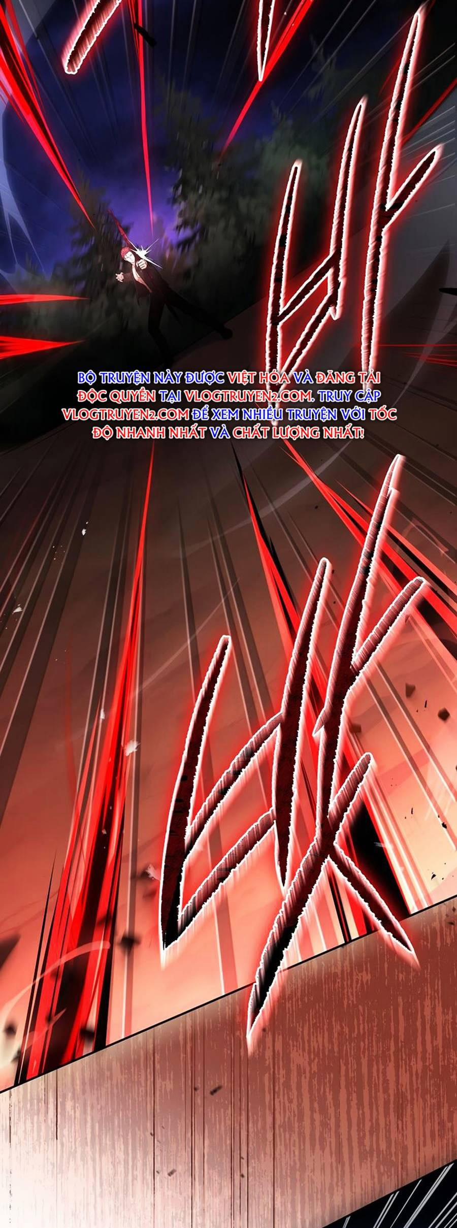 Sử Trở Lại Của Frozen Player 71 trang 30