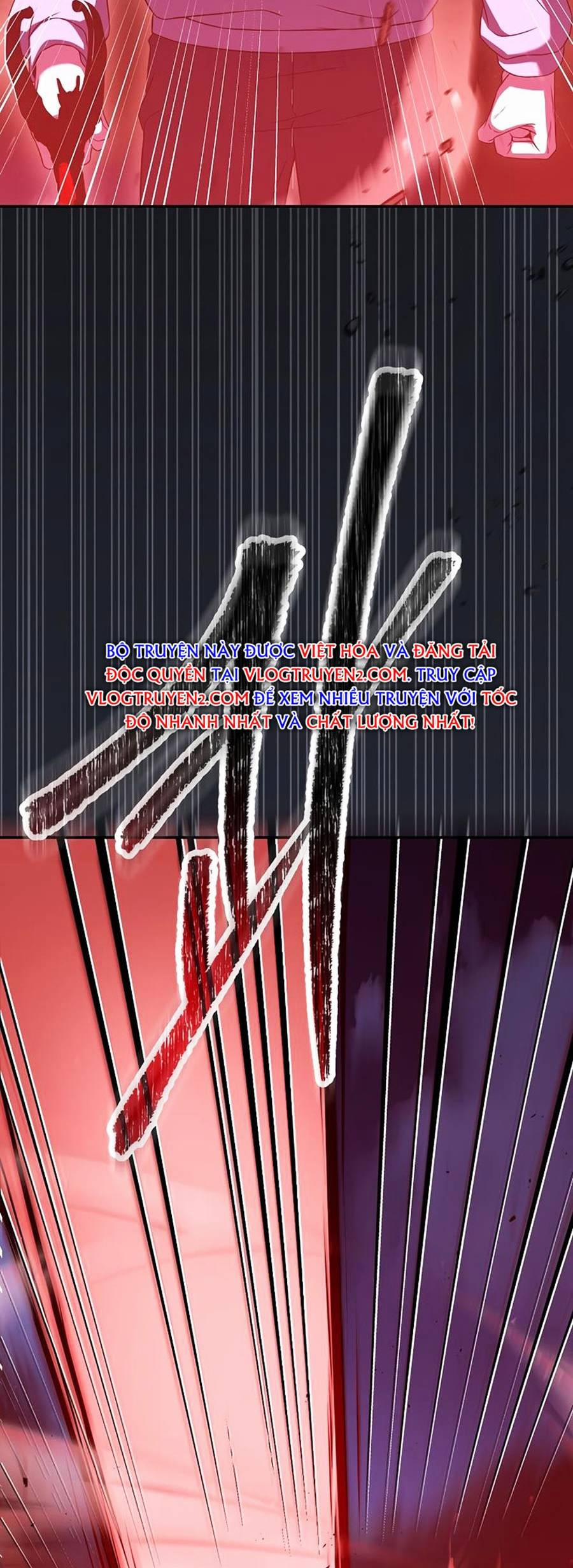 Sử Trở Lại Của Frozen Player 71 trang 61