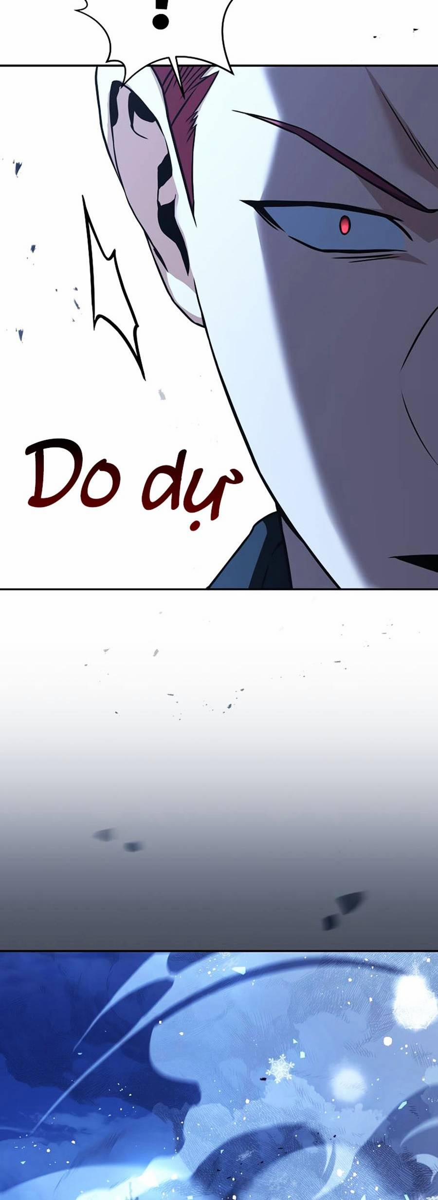 Sử Trở Lại Của Frozen Player 71 trang 64