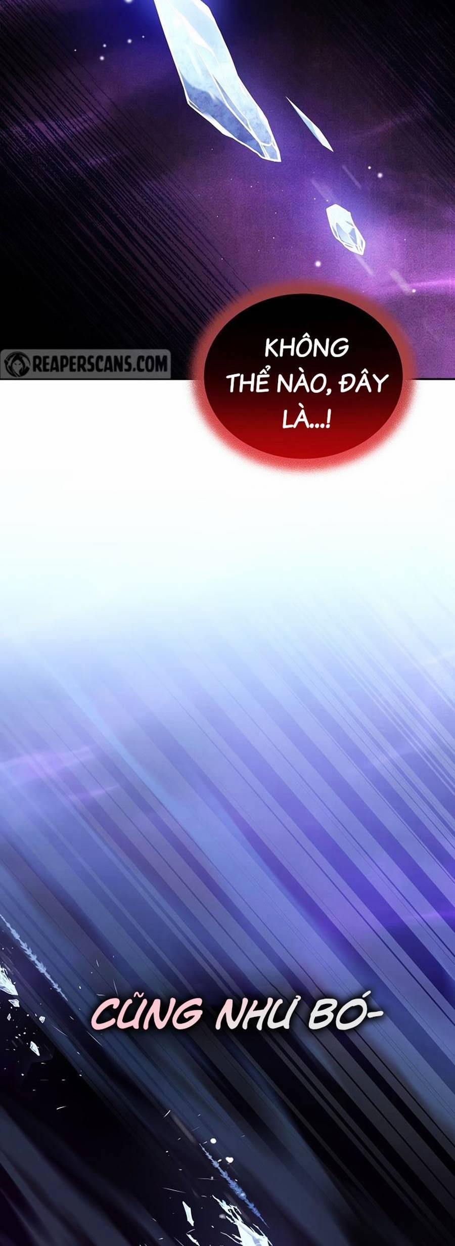 Sử Trở Lại Của Frozen Player 71 trang 73