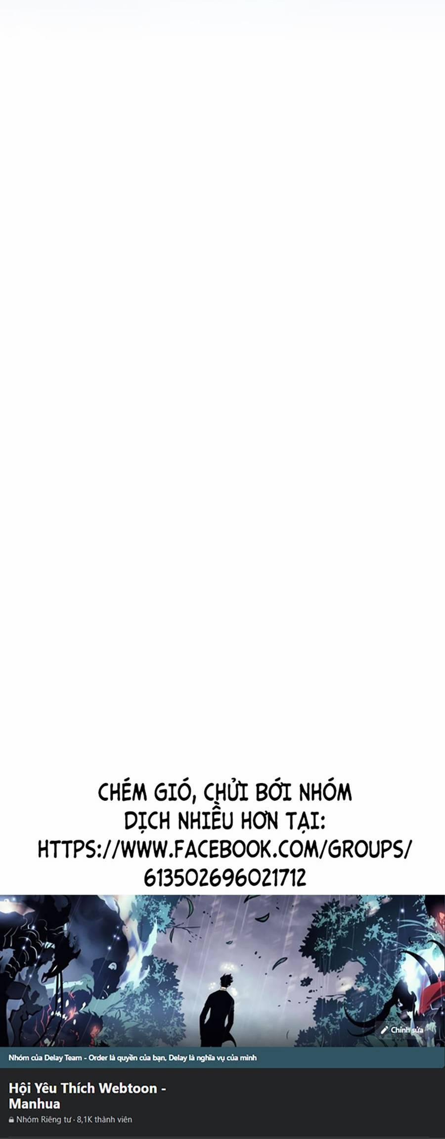 Sử Trở Lại Của Frozen Player 71 trang 78