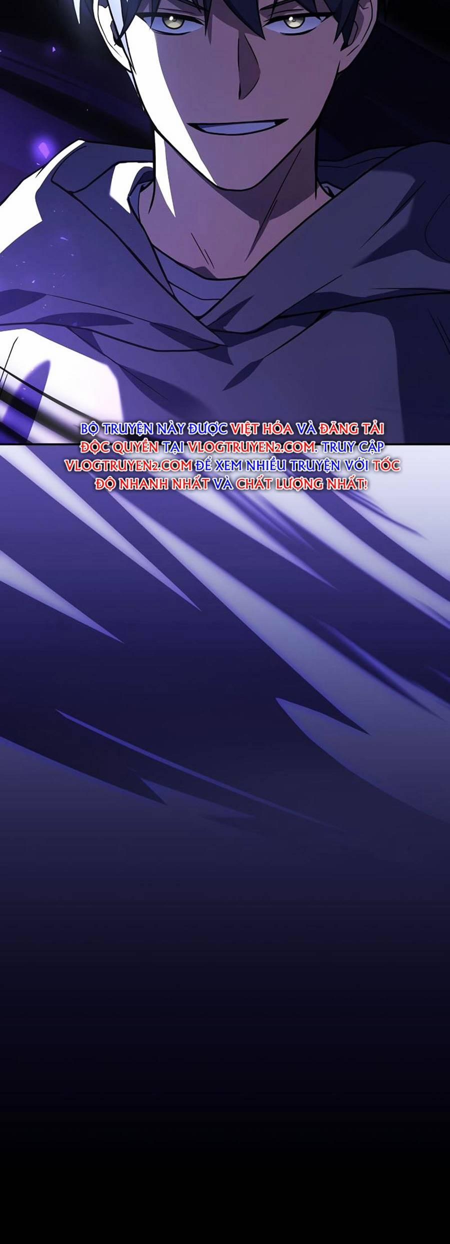 Sử Trở Lại Của Frozen Player 72 trang 1