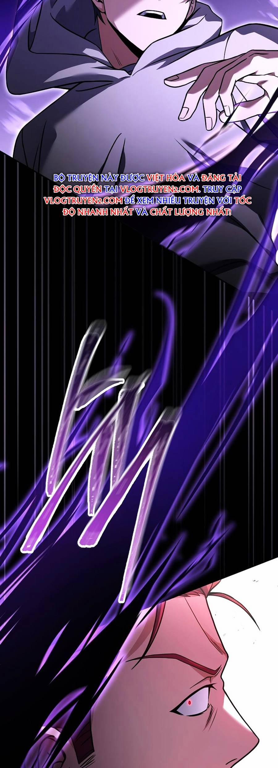 Sử Trở Lại Của Frozen Player 72 trang 18
